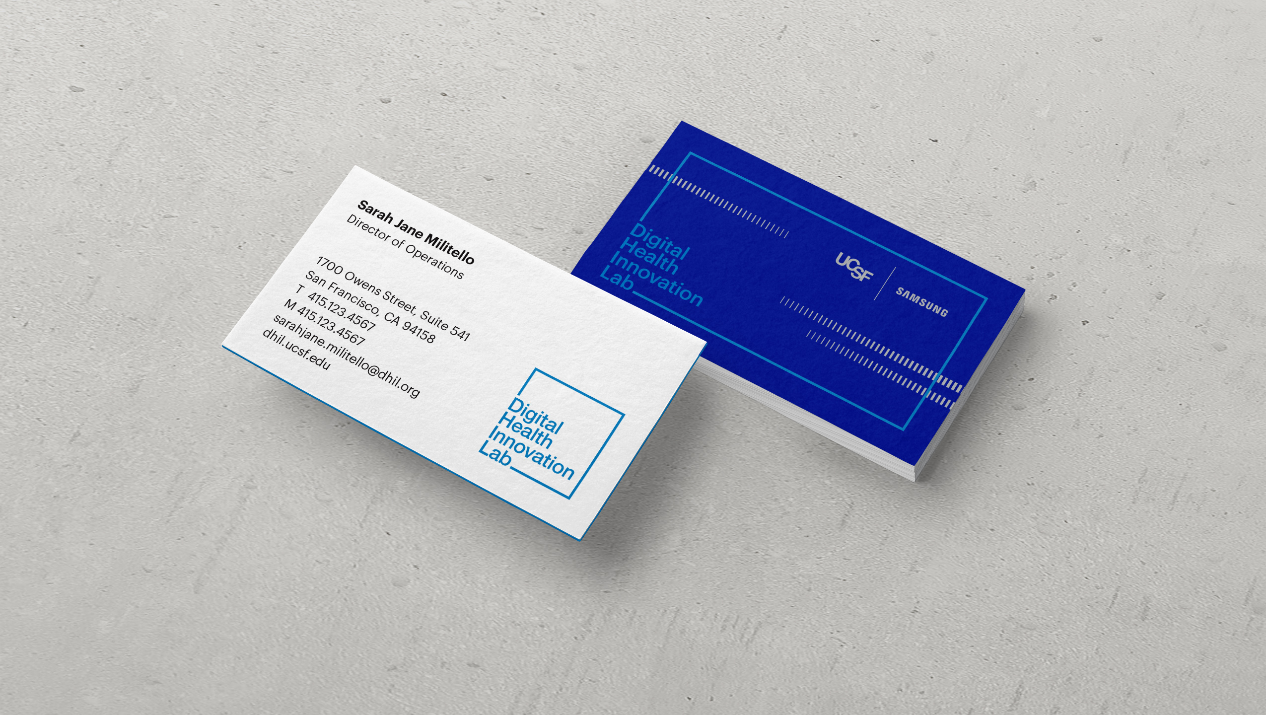 DHIL_Business-Card