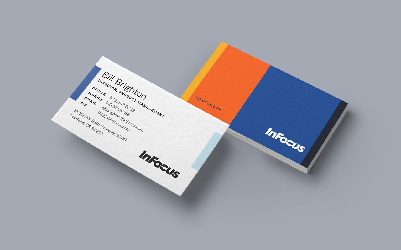 infocus_businesscard