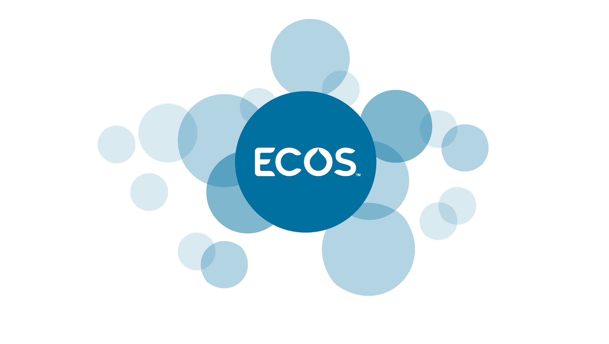 Ecos_bubbles