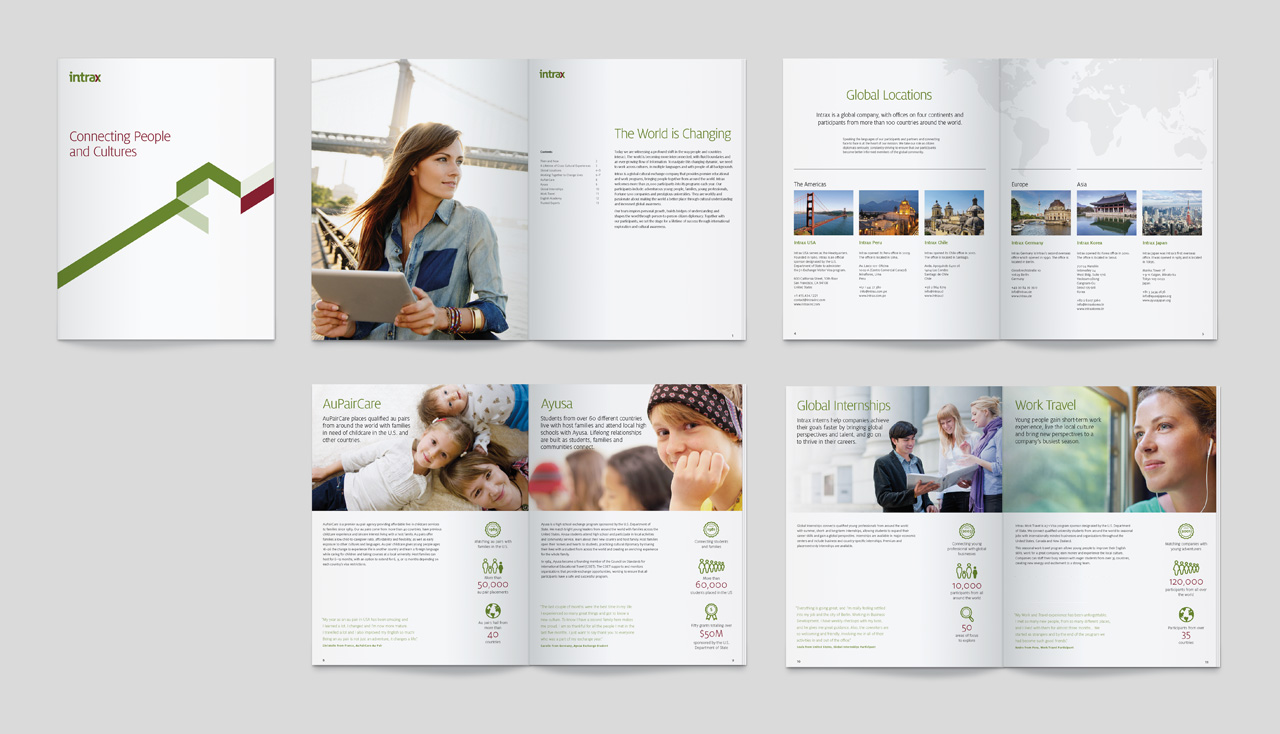 Intrax_brochure_spreads_staged