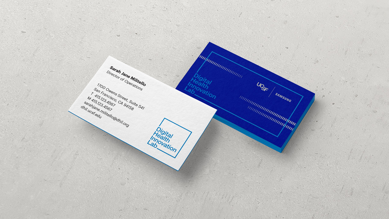 dhil_bizcard_new