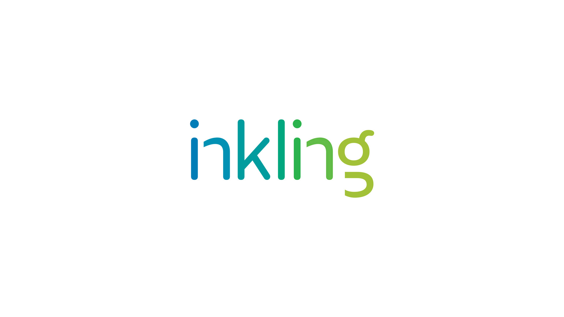inkling_logo_newwhite