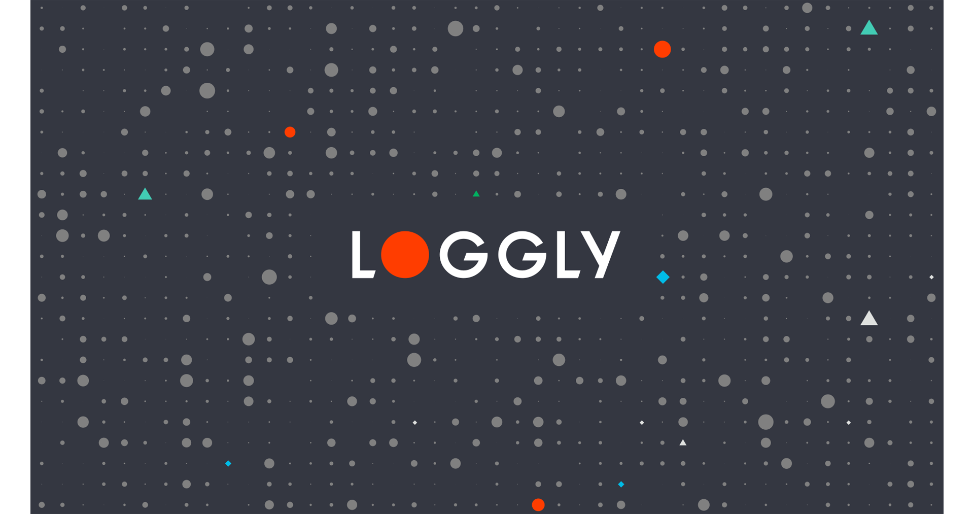 Loggly_logo_slide19201720