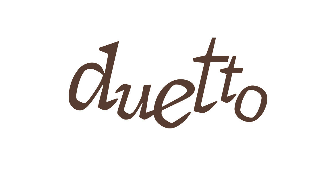 duetto_logo1