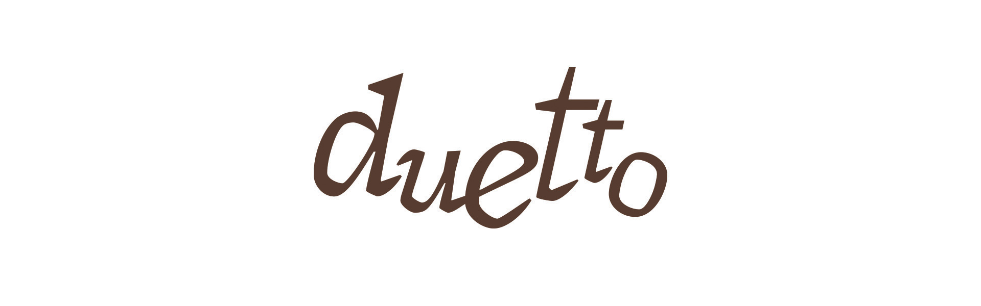duetto_logo2_1920
