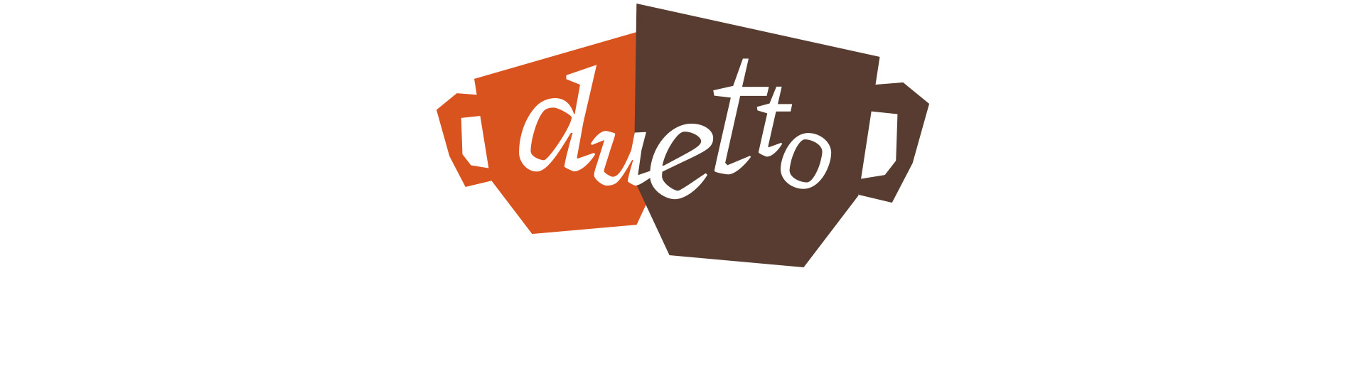 duetto_logo_duo2_1920