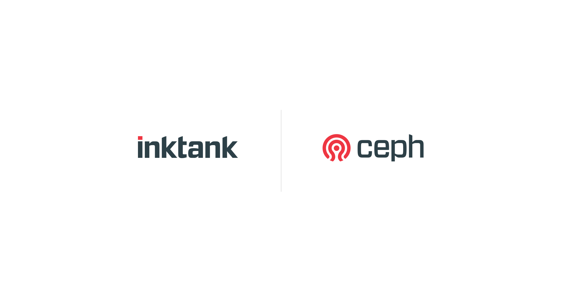 inktank_ceph_logos_new3