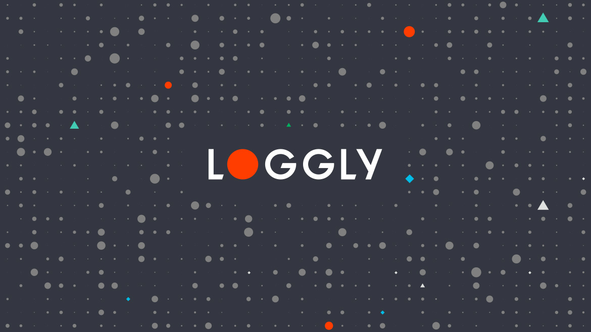 loggly_logo1