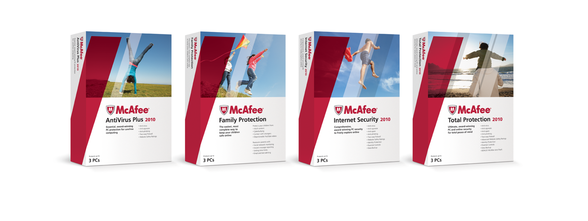 mcafee_product_suite_4_9201720