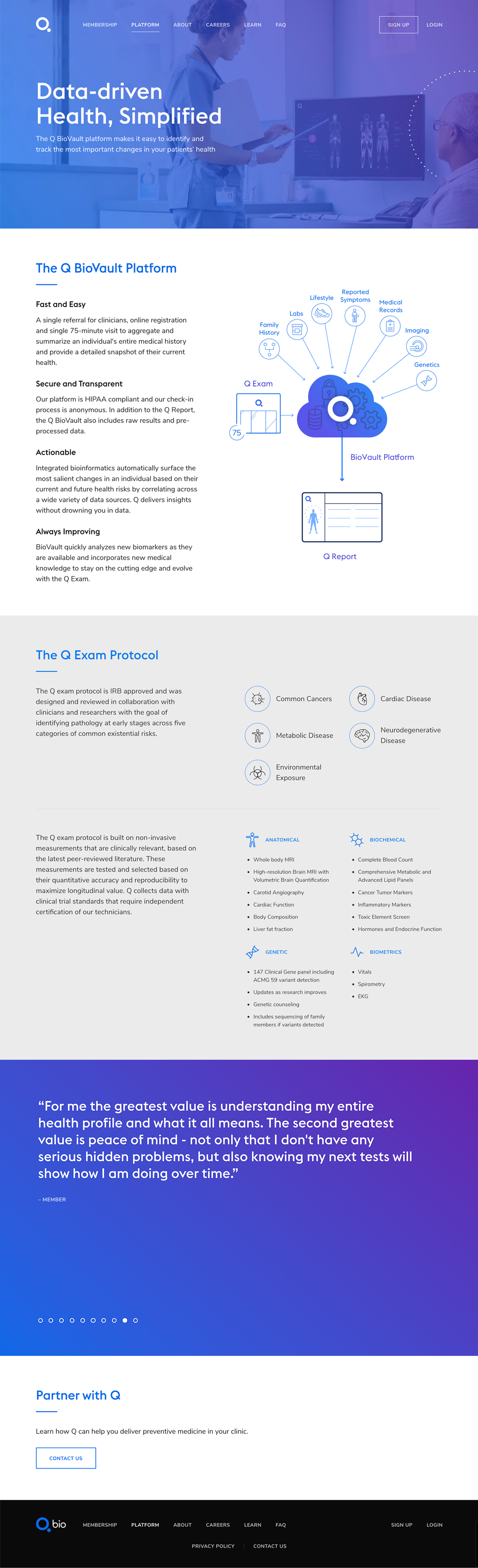 QBIO_PLATFORM2