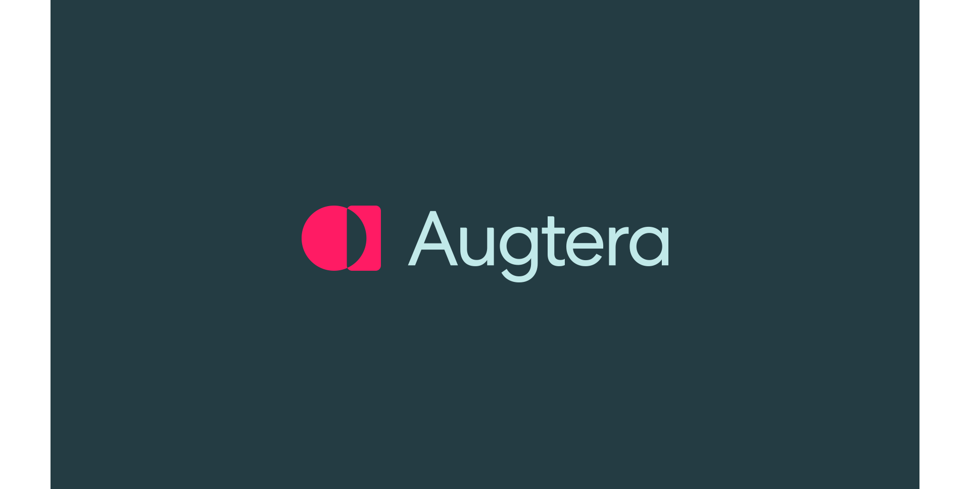 Augtera_logo3