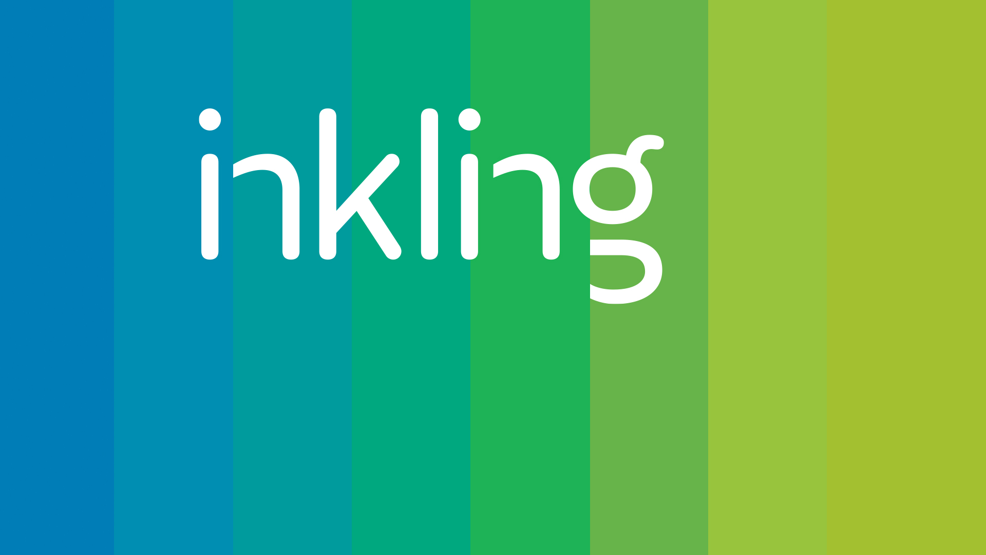 Inkling_logo_new