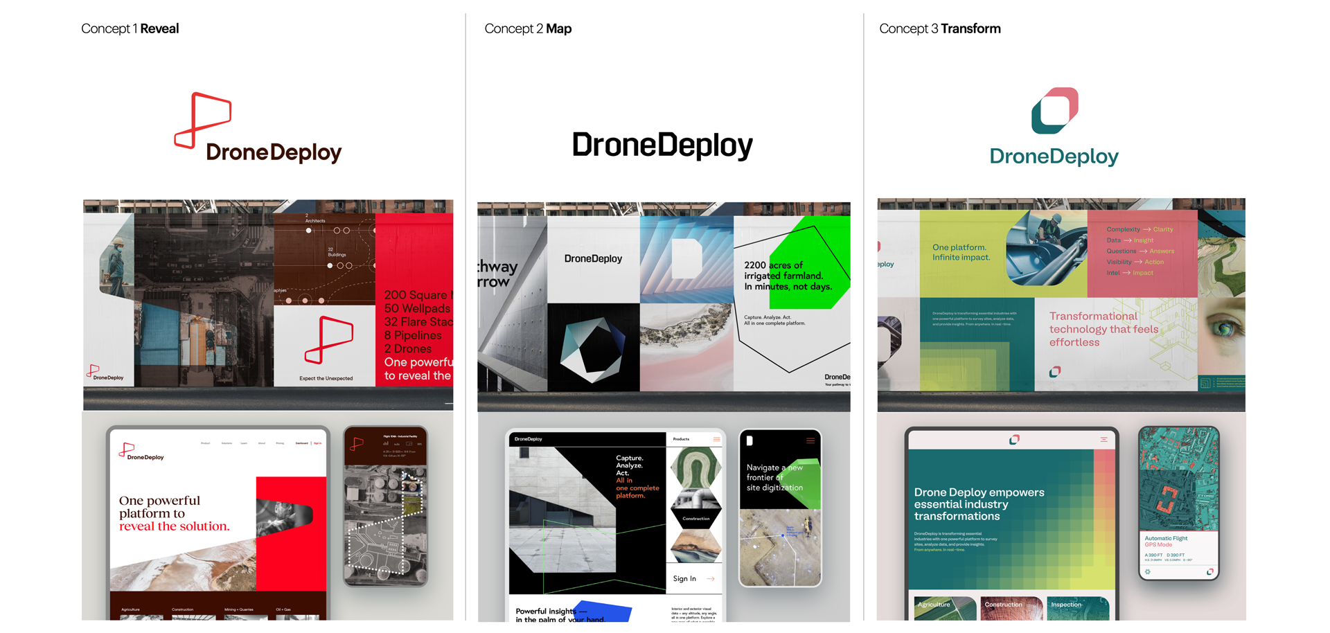 DroneDeploy_concepts