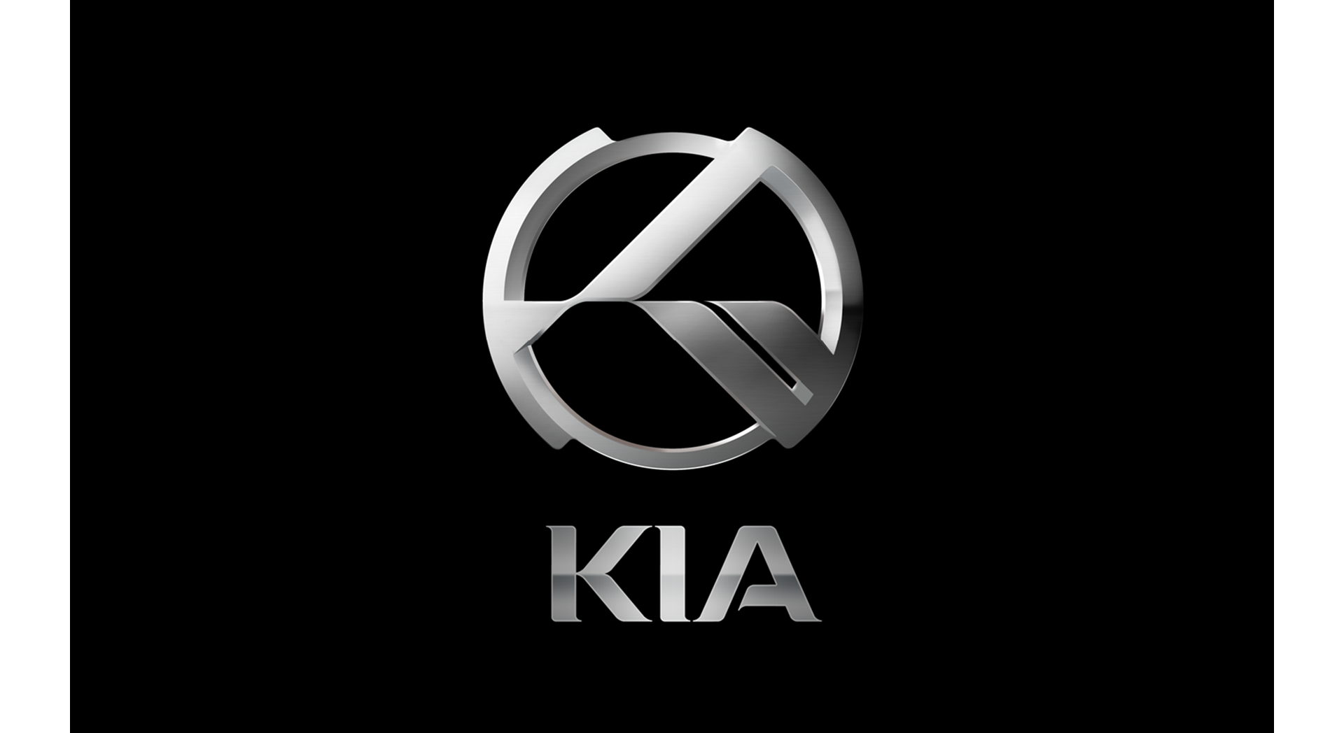 Kia_logo