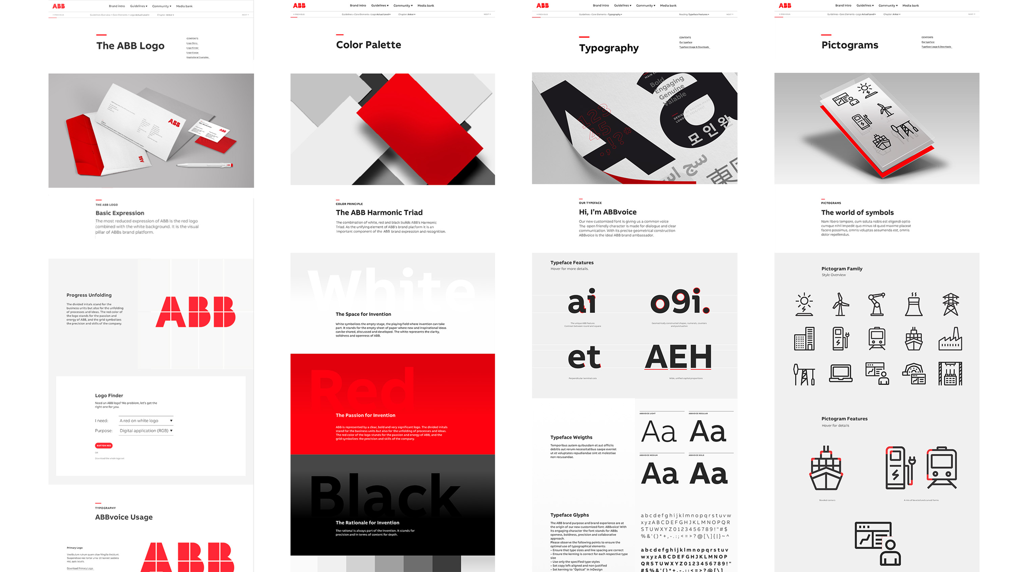 ABB_Guidelines_lineup