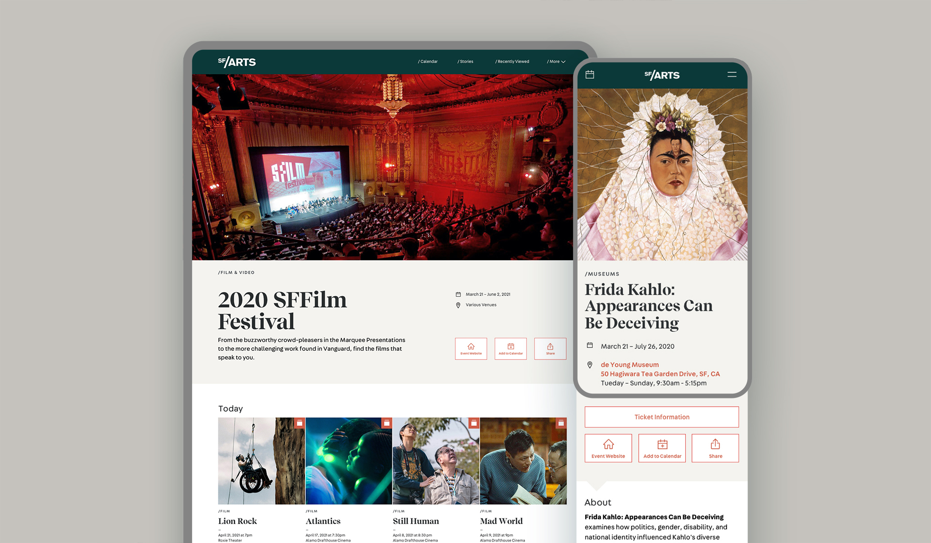 SF-Festival_2022