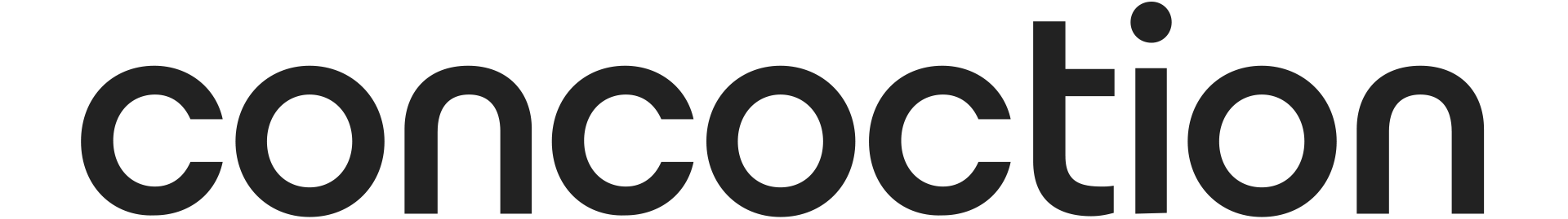 Concoction_logo_black